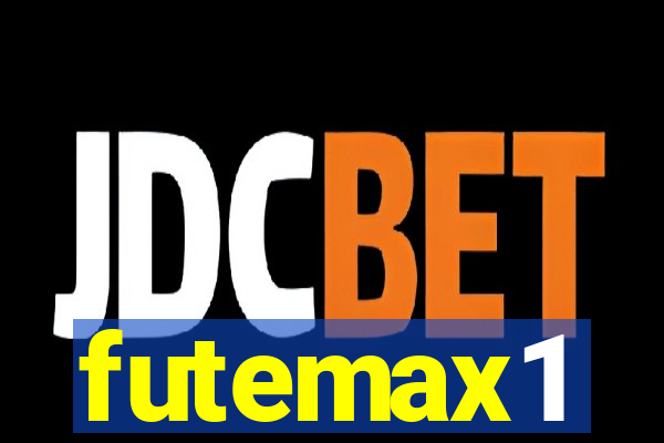 futemax1