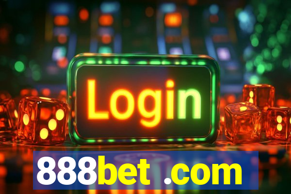 888bet .com