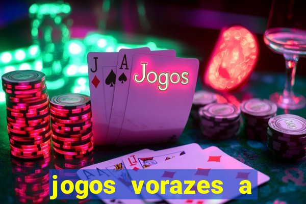 jogos vorazes a esperan莽a parte 1 dublado torrent