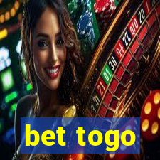 bet togo