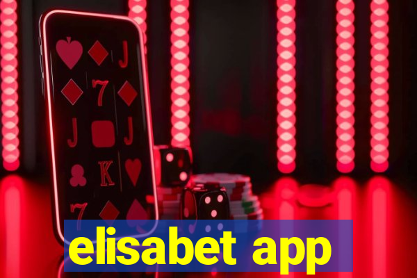 elisabet app