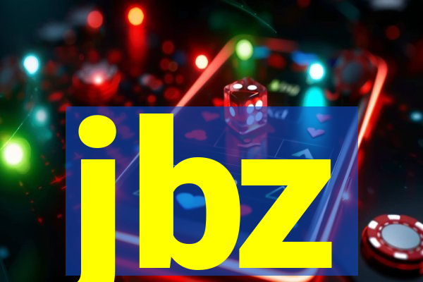 jbz