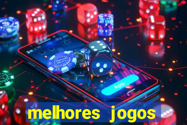 melhores jogos hentai android