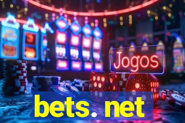 bets. net