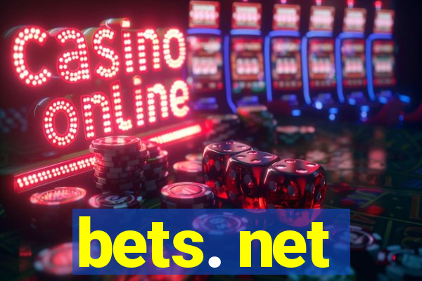 bets. net