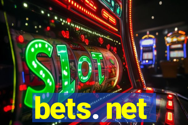 bets. net