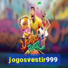 jogosvestir999