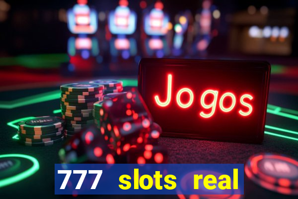 777 slots real cash paytm