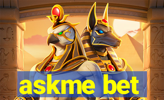 askme bet