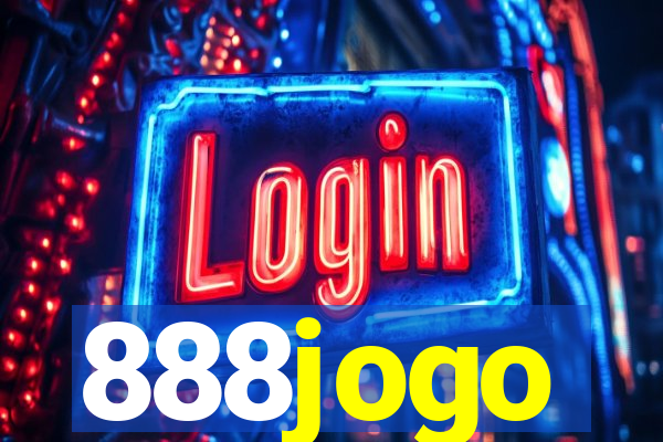 888jogo