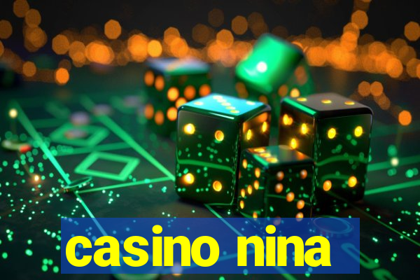 casino nina