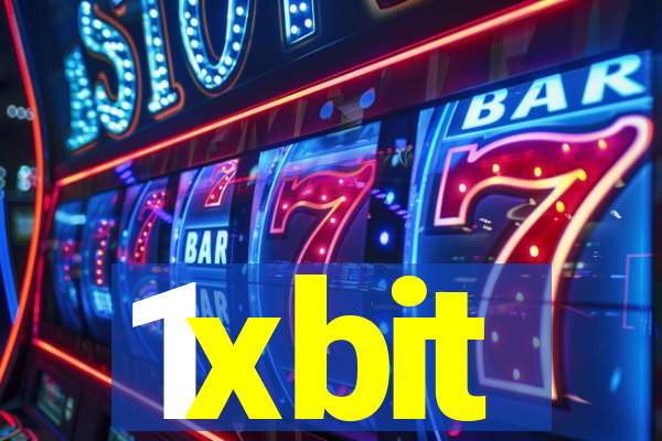 1xbit