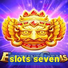 slots seven