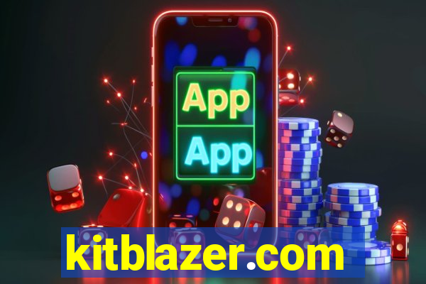 kitblazer.com