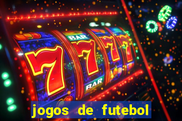 jogos de futebol nas olimpiadas