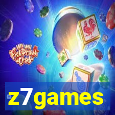 z7games