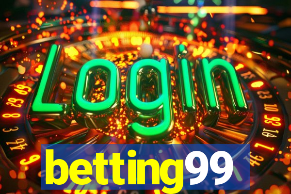 betting99