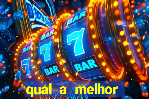 qual a melhor plataforma para jogar mines