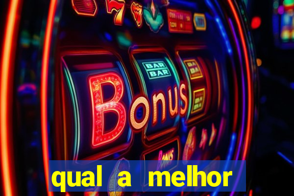 qual a melhor plataforma para jogar mines