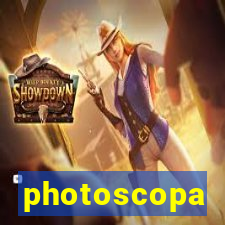 photoscopa