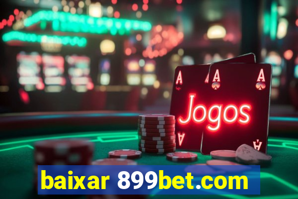 baixar 899bet.com