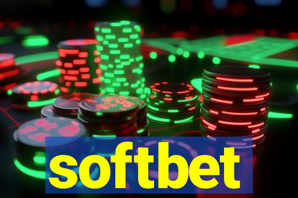 softbet