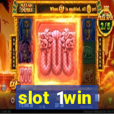 slot 1win