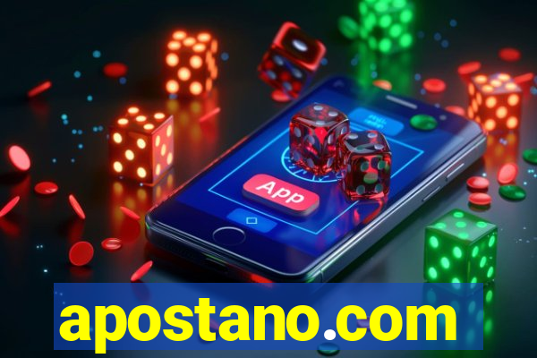 apostano.com