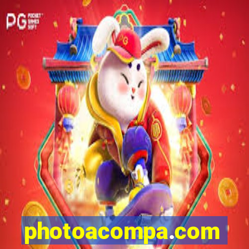 photoacompa.com