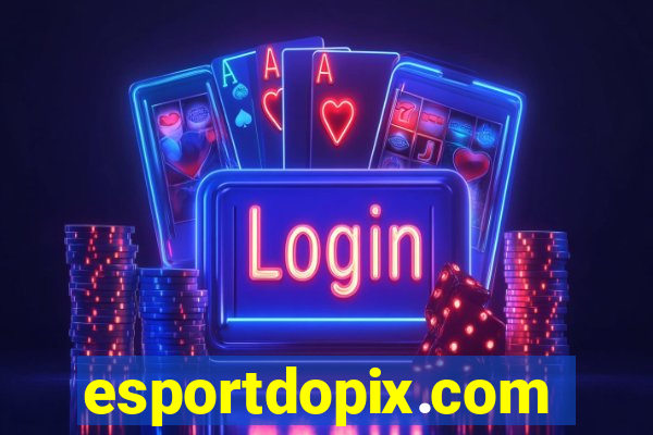 esportdopix.com