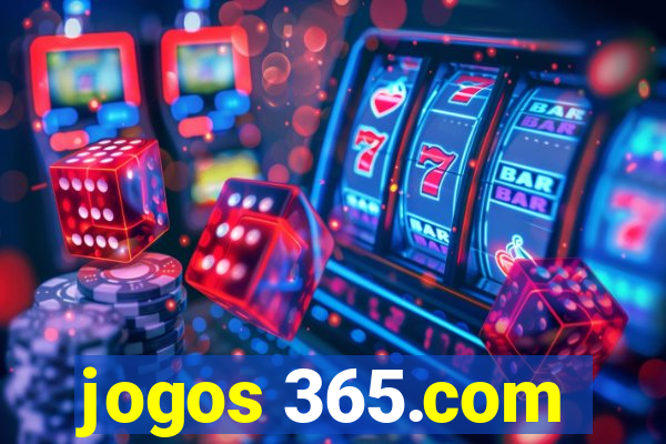 jogos 365.com