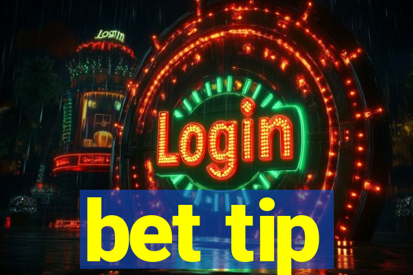 bet tip