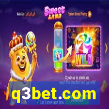 q3bet.com