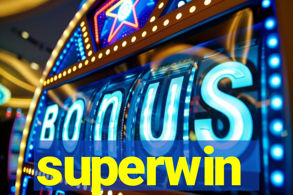 superwin