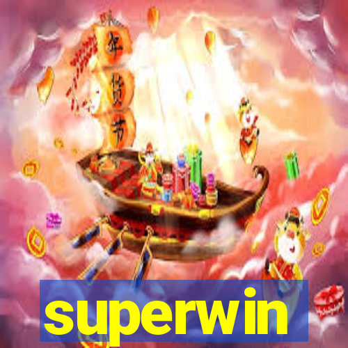 superwin