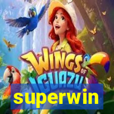 superwin