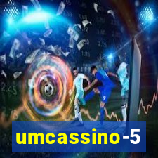 umcassino-5