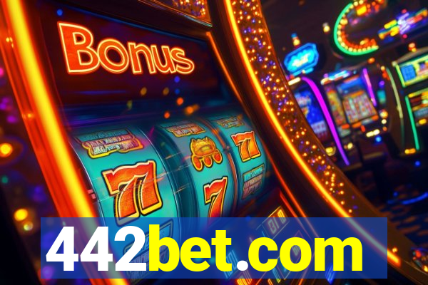 442bet.com