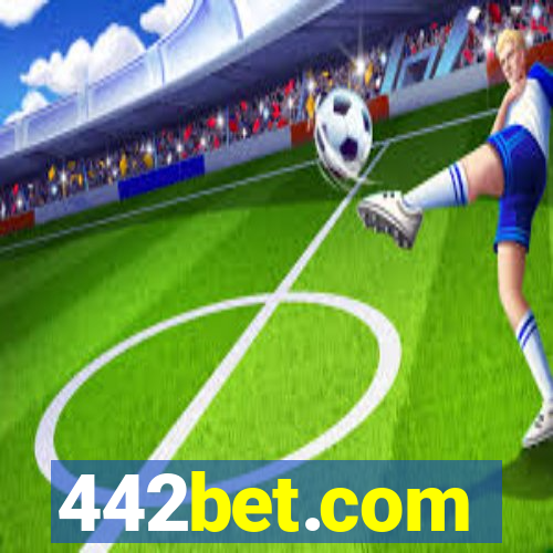 442bet.com