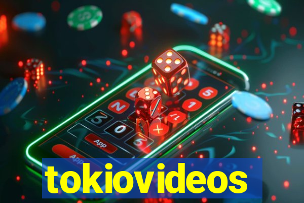 tokiovideos