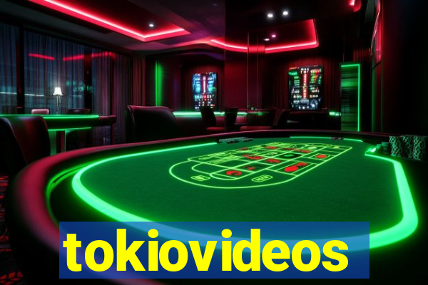 tokiovideos