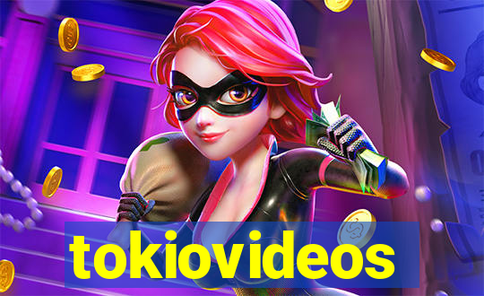 tokiovideos