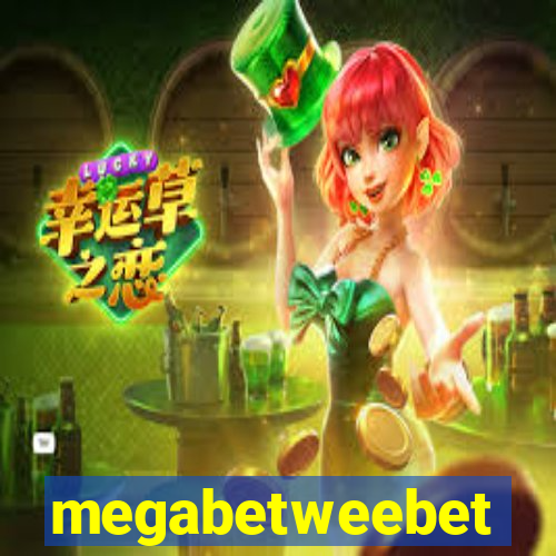 megabetweebet