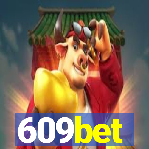 609bet