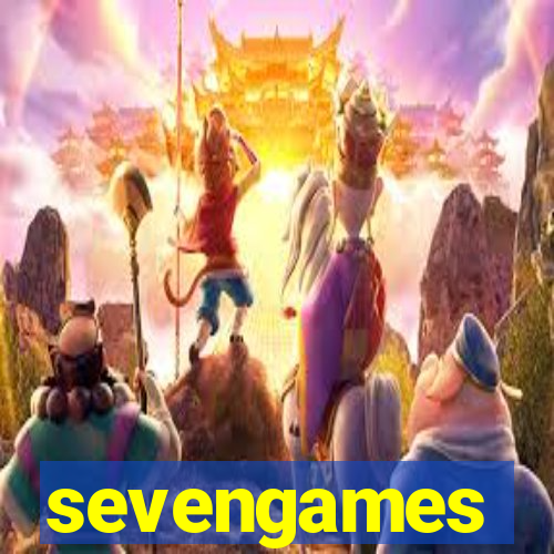 sevengames