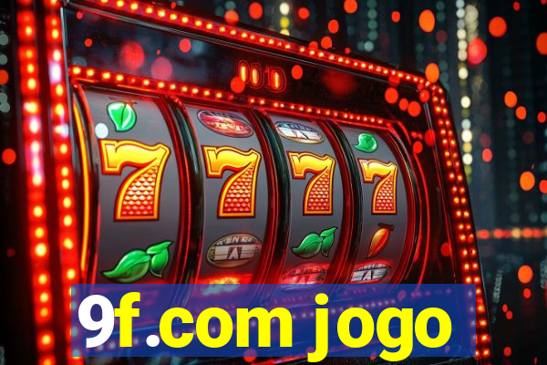 9f.com jogo