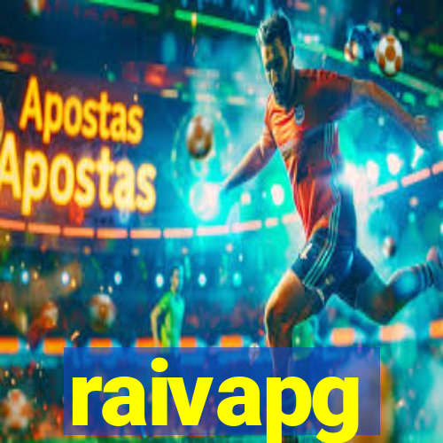 raivapg