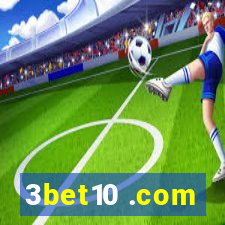 3bet10 .com