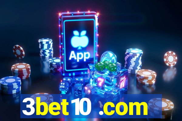 3bet10 .com