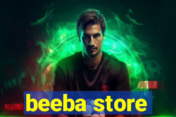 beeba store